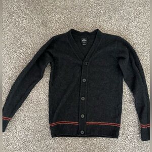 Harry Potter Sweater